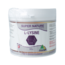 SNP L-Lysine en poudre 300 g