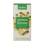 Purasana Huile de Foie de Morue 120 Softgels