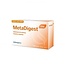 Metadigest total 60 gélules