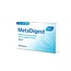 Metagenics Metadigest lacto 15 Capsules