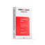 Cranberry plus 30 comprimés