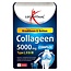 Lucovitaal Collagen Complex 5000mg Sticks 14 Pieces