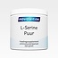 Nova Vitae L-Serina pura 250 Grammi