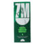 7M Probiotisches Konzentrat 300 Milliliter