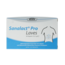 Laves Sanalact pro 30 Capsules