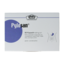 Laves Pylosan 60 Capsule