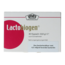 Laves Lactobiogen 30 Gélules