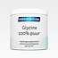 Glycin 100% rein 450 Gramm