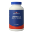OrthoVitaal Omega 3-6-9 120 capsules molles