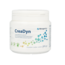 Metagenics Creadyn 293 Gramy