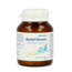 Metagenics Bactiol immune 66 Portionen 140 Gramm