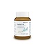 Metagenics Bactiol IB 30 Cápsulas