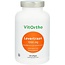 Huile de foie de morue 1000 mg 120 capsules molles