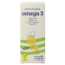 Olio di Alghe DHA ed EPA 150 Millilitri