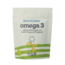 Arctic Blue Algenolie DHA 60 Capsules