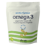 Aceite de algas DHA y EPA 90 cápsulas blandas