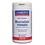 Bromelaina 1250 GDU, 60 tabletek