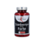 Cranberry x-tra 120 Capsules