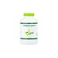 Vitiv Cranberry D-Mannosio 200 Capsule