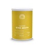 Chicken bone broth - Botten bouillon kip 400 Gram