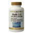 Olio di Pesce Gold 50% EPA e 25% DHA 60 Softgel