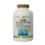 Golden Naturals Fish Oil 33% EPA 22% DHA 180 Softgels