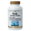 Huile de poisson 33 % EPA 22 % DHA 60 capsules molles