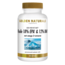 Golden Naturals Fish Oil 18% EPA 12% DHA 180 Softgels
