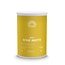 Beef Bone Broth Powder 250g