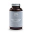 Mattisson Collageen peptan type IIm 180 Vegetarische capsules