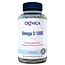 Omega 3 1000 60 Kapsułek Softgel