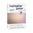 Nutriphyt Lactophar junior 20 Cápsulas