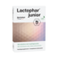 Nutriphyt Lactophar junior 20 Capsule