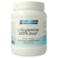 L-Glutamina 100% pura 750 gramos