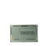 Melatonina 3mg 30 Tabletek