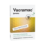 Nutriphyt Vacramac 10 Cápsulas