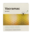 Vacramac 90 Cápsulas