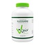 Vitiv Glucosamin Chondroitin vegetarisch 180 Tabletten