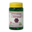 SNP L-Triptofano 500mg 60 Capsule Vegetali