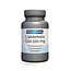 Nova Vitae Mega Q10 100 mg liposomiale 120 Capsule