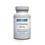 Nova Vitae L-Cytrulina 60 Kapsułek