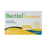 Metagenics Bactiol complete NDF 30 Kapseln