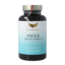 Liever Gezond Omega 3 aceite de pescado fuerte con vitamina E 90 cápsulas vegetales