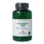 Liever Gezond Ferro Liposomiale Forte 60 capsule vegetariane