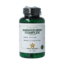 Liever Gezond Amino Acid Complex 60 Vegetarian Capsules