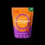 Orangefit Booster de collagène 300 g