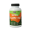 Nutriforce L-Carnitina 60 Cápsulas