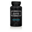 APB Holland Huile de foie de morue pure 500 mg 100 capsules molles