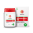 Enzymformel Pro 90 Kapseln