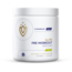 Vitakruid Elite pre workout donna 284 Grammi